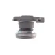 Комплект зчеплення Opel Combo 1.4 16V 04- (d=200mm) (+ вижимний)