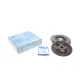 Комплект зчеплення BLUE PRINT ADW193021 для Opel Vectra B 1.6 16V 1995-2002 (d=201mm)