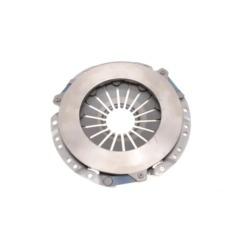 Комплект зчеплення BLUE PRINT ADW193021 для Opel Vectra B 1.6 16V 1995-2002 (d=201mm)