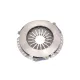 Комплект зчеплення BLUE PRINT ADW193021 для Opel Vectra B 1.6 16V 1995-2002 (d=201mm)