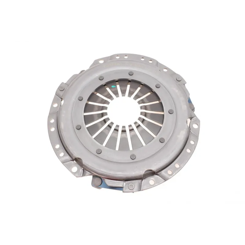 Комплект зчеплення BLUE PRINT ADW193021 для Opel Vectra B 1.6 16V 1995-2002 (d=201mm)