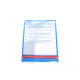 Комплект зчеплення BLUE PRINT ADW193021 для Opel Vectra B 1.6 16V 1995-2002 (d=201mm)