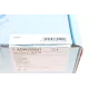 Комплект зчеплення BLUE PRINT ADW193021 для Opel Vectra B 1.6 16V 1995-2002 (d=201mm)