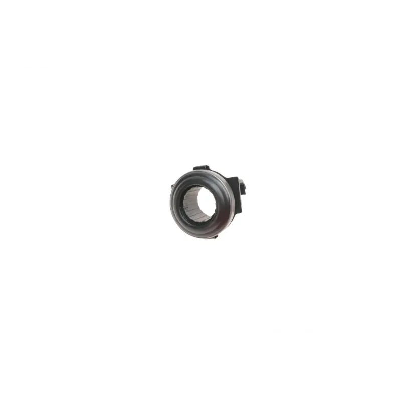 Комплект зчеплення BLUE PRINT ADW193025 для Renault Kangoo 1.9D 1997-, d=200mm