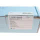 Комплект зчеплення BLUE PRINT ADW193025 для Renault Kangoo 1.9D 1997-, d=200mm