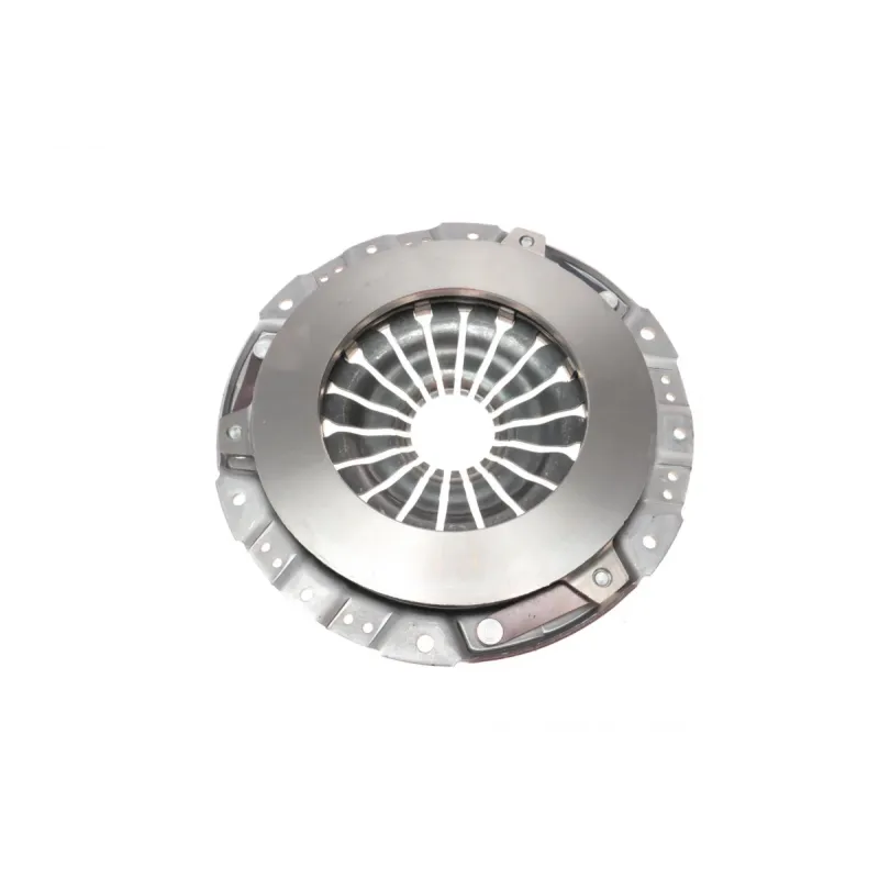 Комплект зчеплення Opel Vectra B 95-03 (d=218mm)