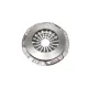 Комплект зчеплення Opel Vectra B 95-03 (d=218mm)