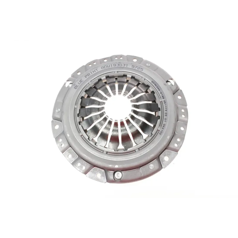 Комплект зчеплення Opel Vectra B 95-03 (d=218mm)
