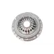 Комплект зчеплення Opel Vectra B 95-03 (d=218mm)