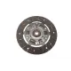 Комплект зчеплення Opel Vectra B 95-03 (d=218mm)