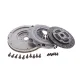 Комплект зчеплення BLUE PRINT ADW193038 для Opel Astra G/Vectra C 2.0DTI 1999-2005 (d=228mm)
