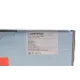 Комплект зчеплення BLUE PRINT ADW193038 для Opel Astra G/Vectra C 2.0DTI 1999-2005 (d=228mm)
