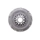 Комплект зчеплення BLUE PRINT ADW193038 для Opel Astra G/Vectra C 2.0DTI 1999-2005 (d=228mm)