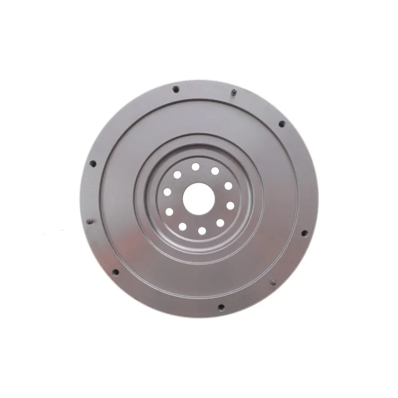 Комплект зчеплення BLUE PRINT ADW193038 для Opel Astra G/Vectra C 2.0DTI 1999-2005 (d=228mm)