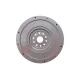 Комплект зчеплення BLUE PRINT ADW193038 для Opel Astra G/Vectra C 2.0DTI 1999-2005 (d=228mm)