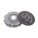 Комплект зчеплення BLUE PRINT ADW193040 для Opel Astra H 1.8 16V 2005-2010, 14 зубців