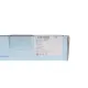 Комплект зчеплення BLUE PRINT ADW193040 для Opel Astra H 1.8 16V 2005-2010, 14 зубців