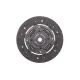 Комплект зчеплення BLUE PRINT ADW193040 для Opel Astra H 1.8 16V 2005-2010, 14 зубців