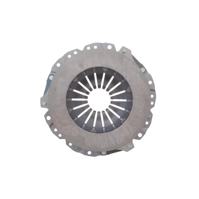 Комплект зчеплення BLUE PRINT ADW193040 для Opel Astra H 1.8 16V 2005-2010, 14 зубців