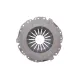 Комплект зчеплення BLUE PRINT ADW193040 для Opel Astra H 1.8 16V 2005-2010, 14 зубців