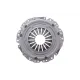 Комплект зчеплення BLUE PRINT ADW193040 для Opel Astra H 1.8 16V 2005-2010, 14 зубців