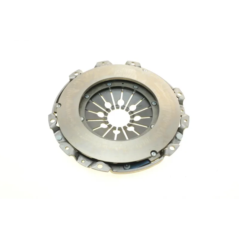 Комплект зчеплення Opel Astra H/Vectra C 1.9CDTI 04- (d=240mm)