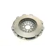 Комплект зчеплення Opel Astra H/Vectra C 1.9CDTI 04- (d=240mm)
