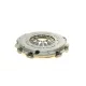 Комплект зчеплення Opel Astra H/Vectra C 1.9CDTI 04- (d=240mm)