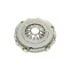 Комплект зчеплення Opel Astra H/Vectra C 1.9CDTI 04- (d=240mm)