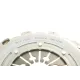 Комплект зчеплення Opel Astra H/Vectra C 1.9CDTI 04- (d=240mm)