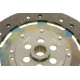 Комплект зчеплення Opel Astra H/Vectra C 1.9CDTI 04- (d=240mm)