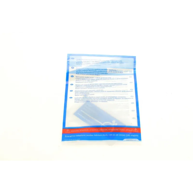 Комплект зчеплення Opel Astra H/Vectra C 1.9CDTI 04- (d=240mm)