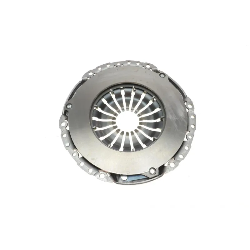 Комплект зчеплення BLUE PRINT ADW193044 для Opel Vectra C 2.0 DTI/2.2 16V 1999-2005 (d=230mm)