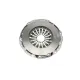 Комплект зчеплення BLUE PRINT ADW193044 для Opel Vectra C 2.0 DTI/2.2 16V 1999-2005 (d=230mm)