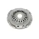Комплект зчеплення BLUE PRINT ADW193044 для Opel Vectra C 2.0 DTI/2.2 16V 1999-2005 (d=230mm)