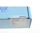 Комплект зчеплення BLUE PRINT ADW193044 для Opel Vectra C 2.0 DTI/2.2 16V 1999-2005 (d=230mm)