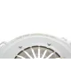 Комплект зчеплення Opel Combo 1.4 16V 04- (d=200mm)