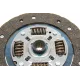 Комплект зчеплення Opel Combo 1.4 16V 04- (d=200mm)
