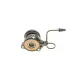 Комплект зчеплення Opel Combo 1.4 16V 04- (d=200mm)