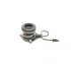 Комплект зчеплення Opel Combo 1.4 16V 04- (d=200mm)