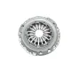 Комплект зчеплення BLUE PRINT ADW193046 для Opel Combo Tour, Astra H 1.7 CDTI 2003-2010 (d=228mm)