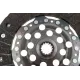 Комплект зчеплення BLUE PRINT ADW193046 для Opel Combo Tour, Astra H 1.7 CDTI 2003-2010 (d=228mm)