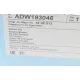 Комплект зчеплення BLUE PRINT ADW193046 для Opel Combo Tour, Astra H 1.7 CDTI 2003-2010 (d=228mm)