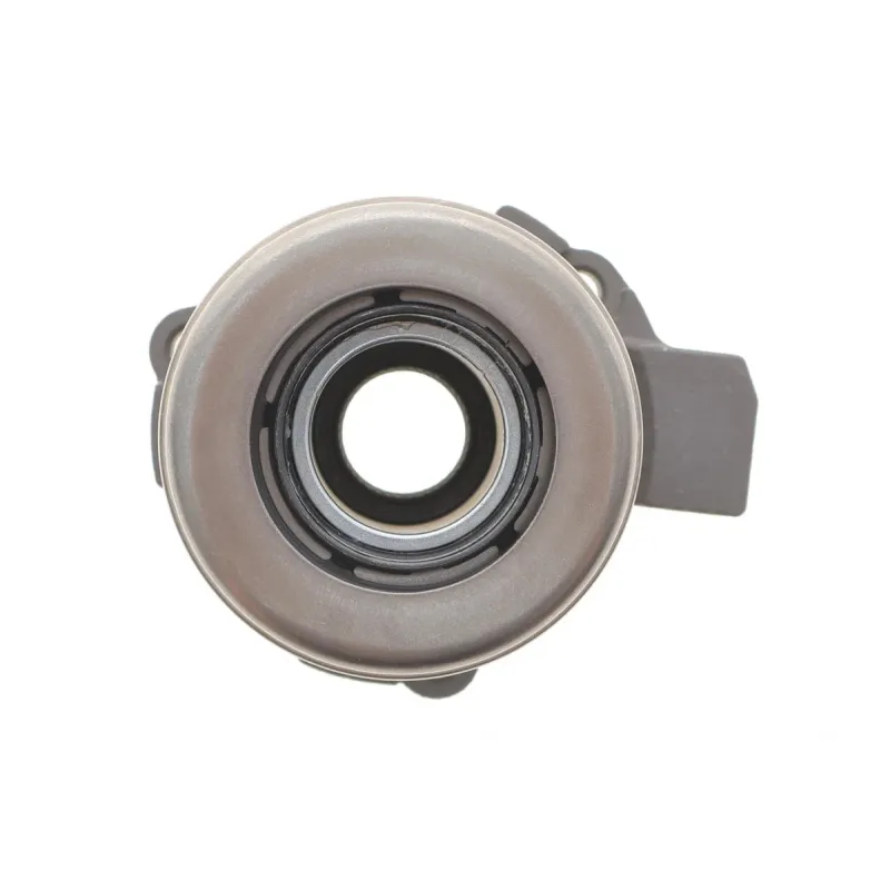 Комплект зчеплення Opel Combo/Astra G-H/Meriva/Vectra B-C/Zafira 1.6-1.8 (d=206mm/z=14) (+вижимний)