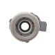 Комплект зчеплення Opel Combo/Astra G-H/Meriva/Vectra B-C/Zafira 1.6-1.8 (d=206mm/z=14) (+вижимний)
