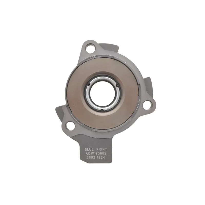 Комплект зчеплення Opel Combo/Astra G-H/Meriva/Vectra B-C/Zafira 1.6-1.8 (d=206mm/z=14) (+вижимний)