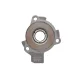 Комплект зчеплення Opel Combo/Astra G-H/Meriva/Vectra B-C/Zafira 1.6-1.8 (d=206mm/z=14) (+вижимний)
