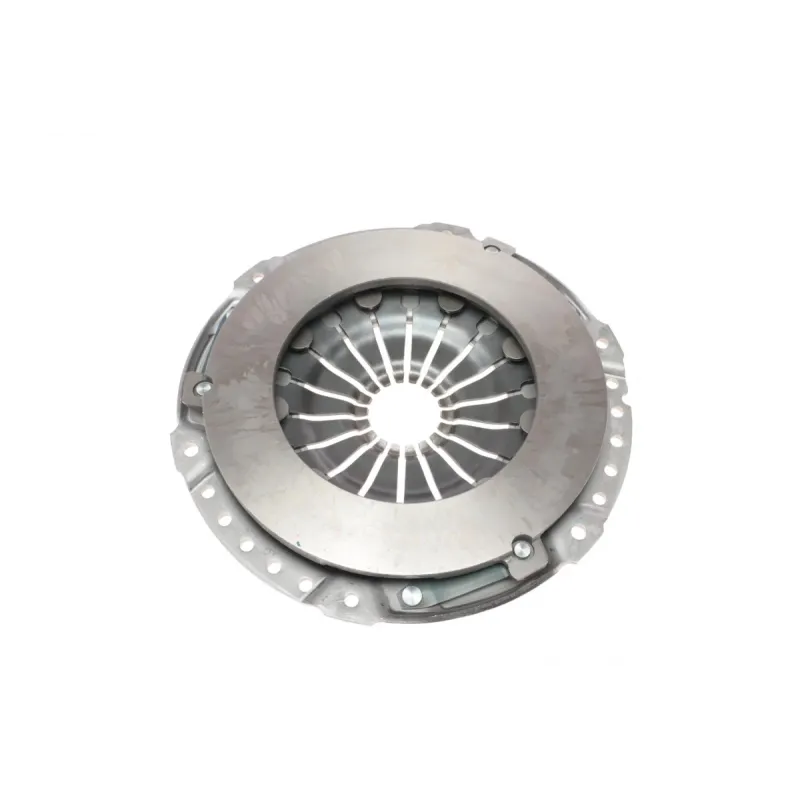 Комплект зчеплення BLUE PRINT ADW193055 для Opel Vectra B/Astra G 2.0 DTI 1997-2005 (d=228mm)