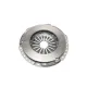 Комплект зчеплення BLUE PRINT ADW193055 для Opel Vectra B/Astra G 2.0 DTI 1997-2005 (d=228mm)