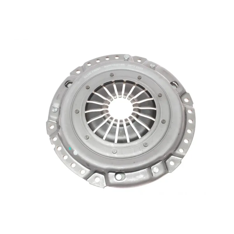 Комплект зчеплення BLUE PRINT ADW193055 для Opel Vectra B/Astra G 2.0 DTI 1997-2005 (d=228mm)